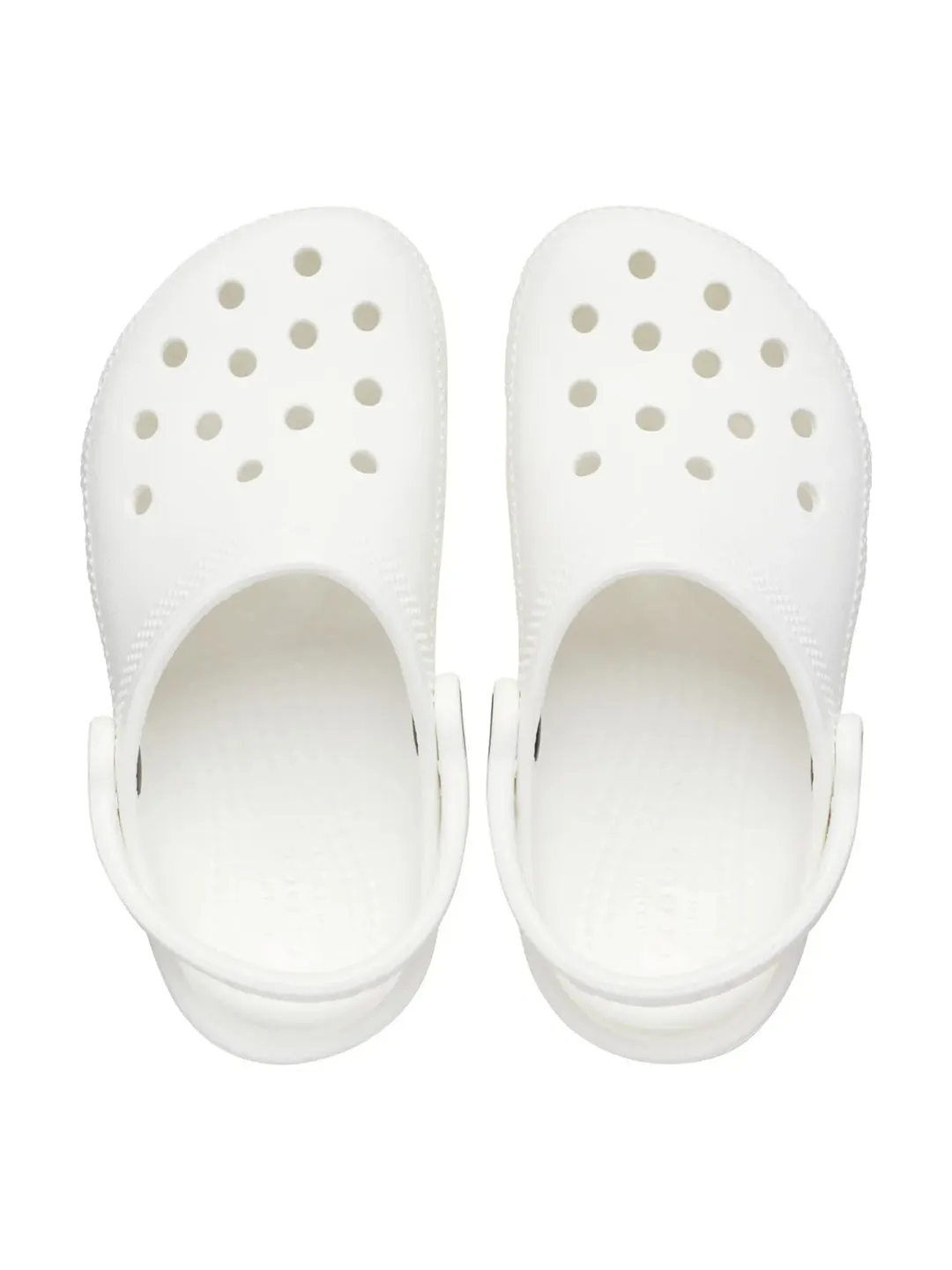 Crocs Kids Classic Clog T