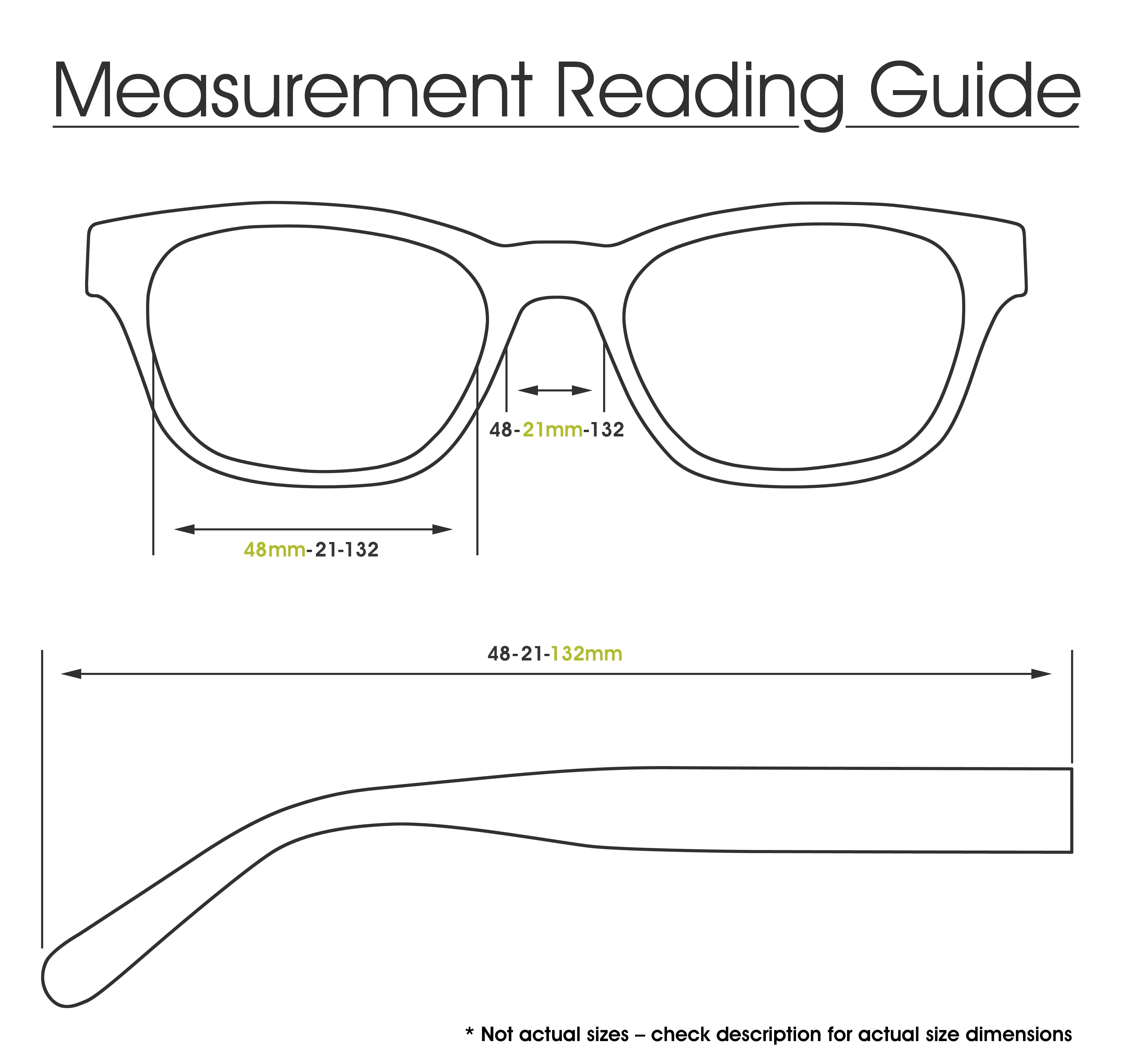 ESPECS CRPH805 TORT WHITE
