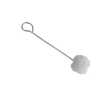 Glass Primer Daubers
