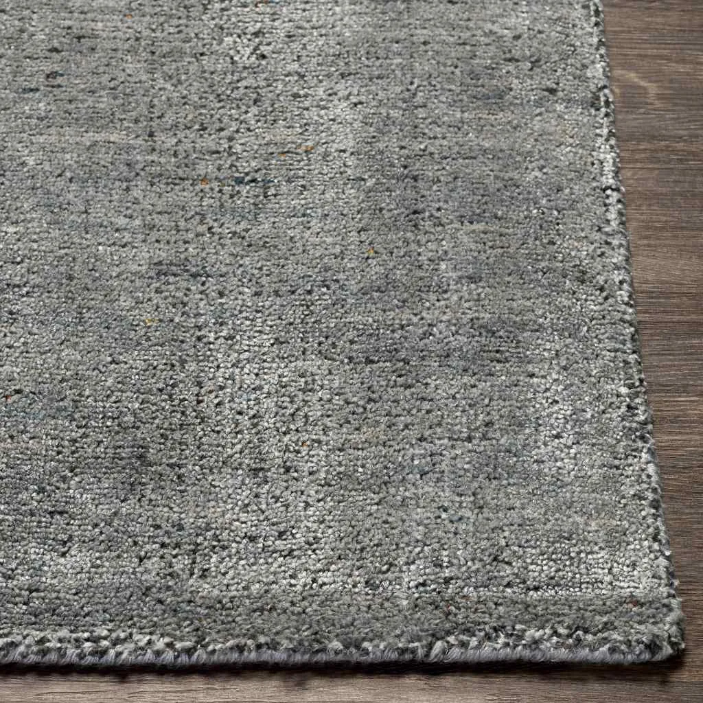 Helen Rug