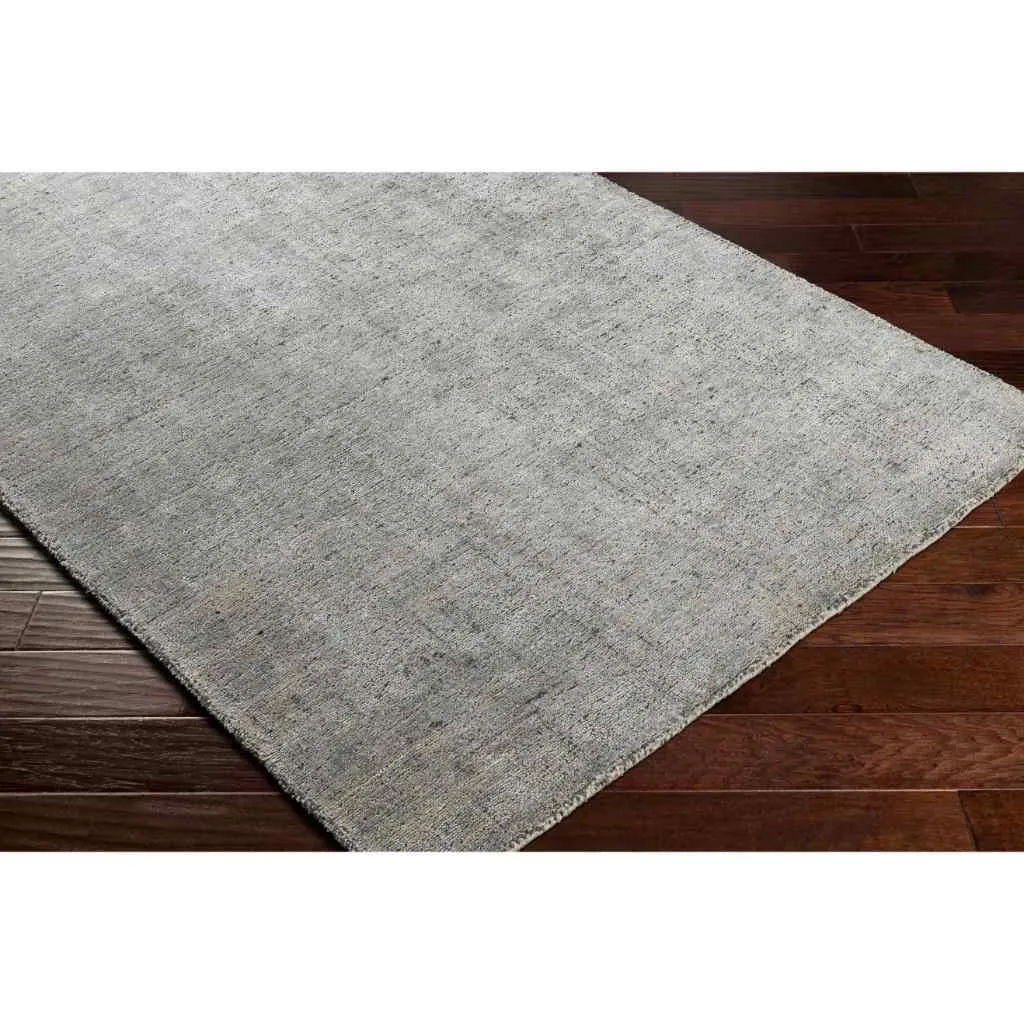 Helen Rug