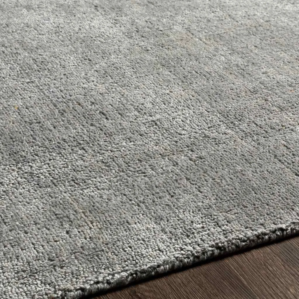 Helen Rug