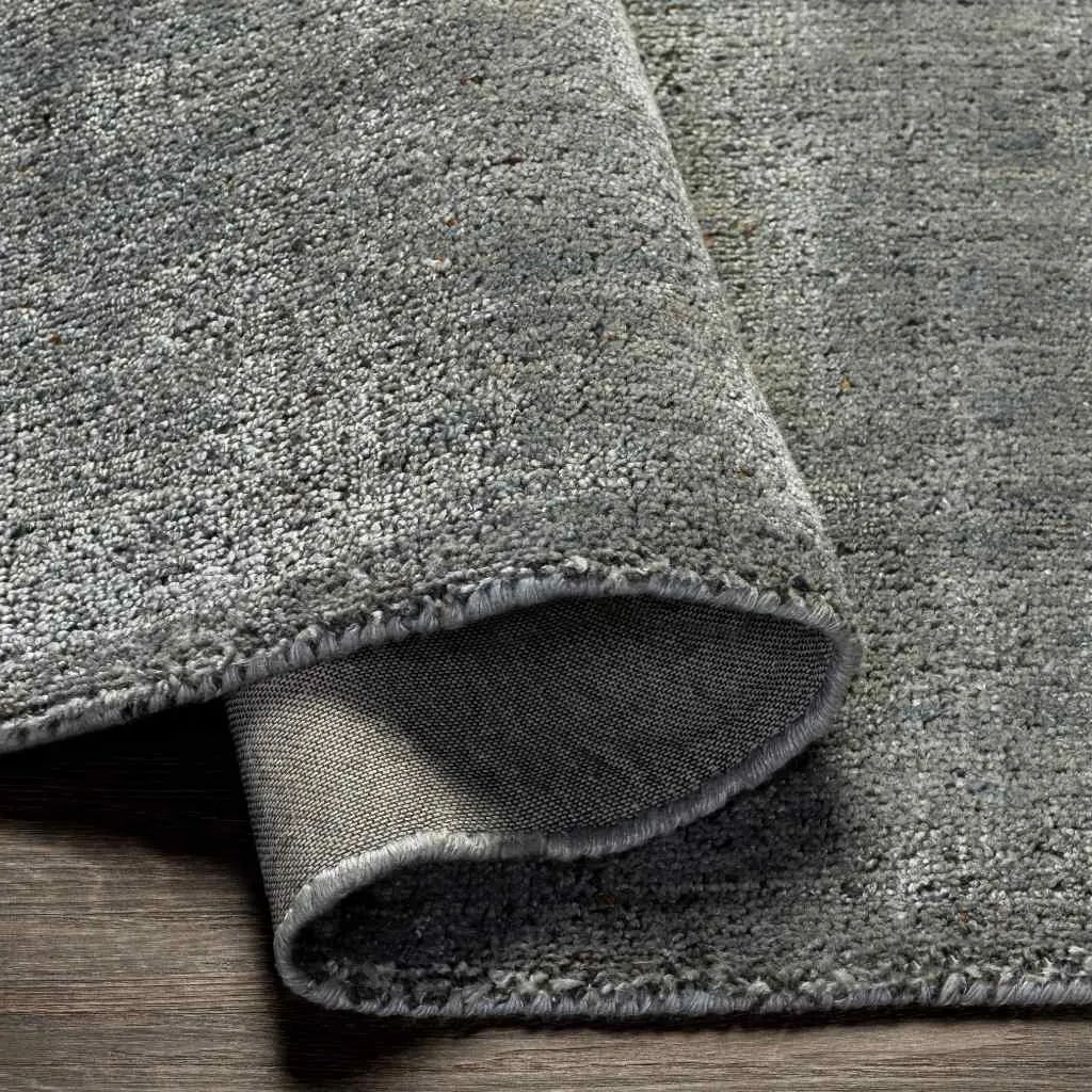 Helen Rug