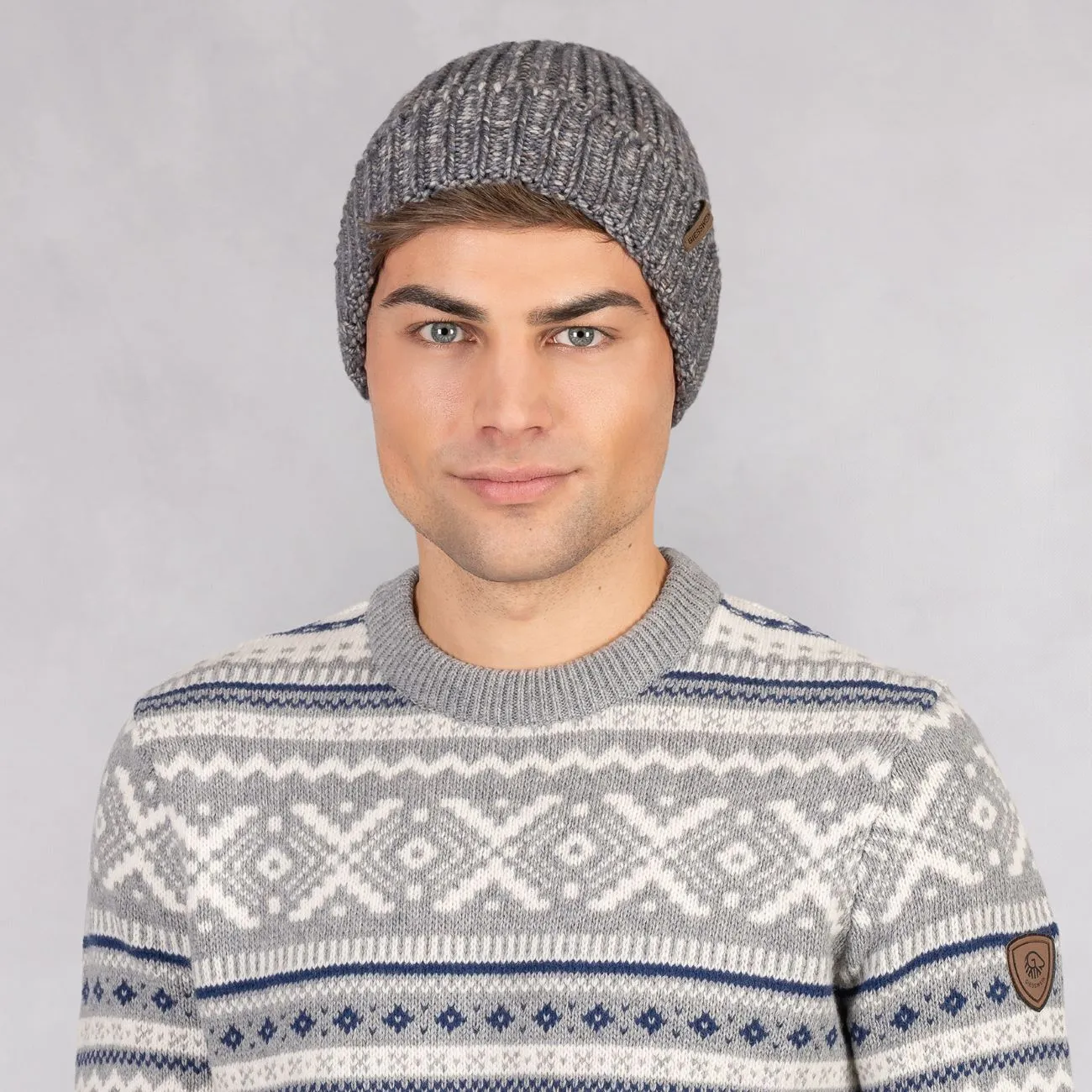 High-Quality Ahornstein Beanie