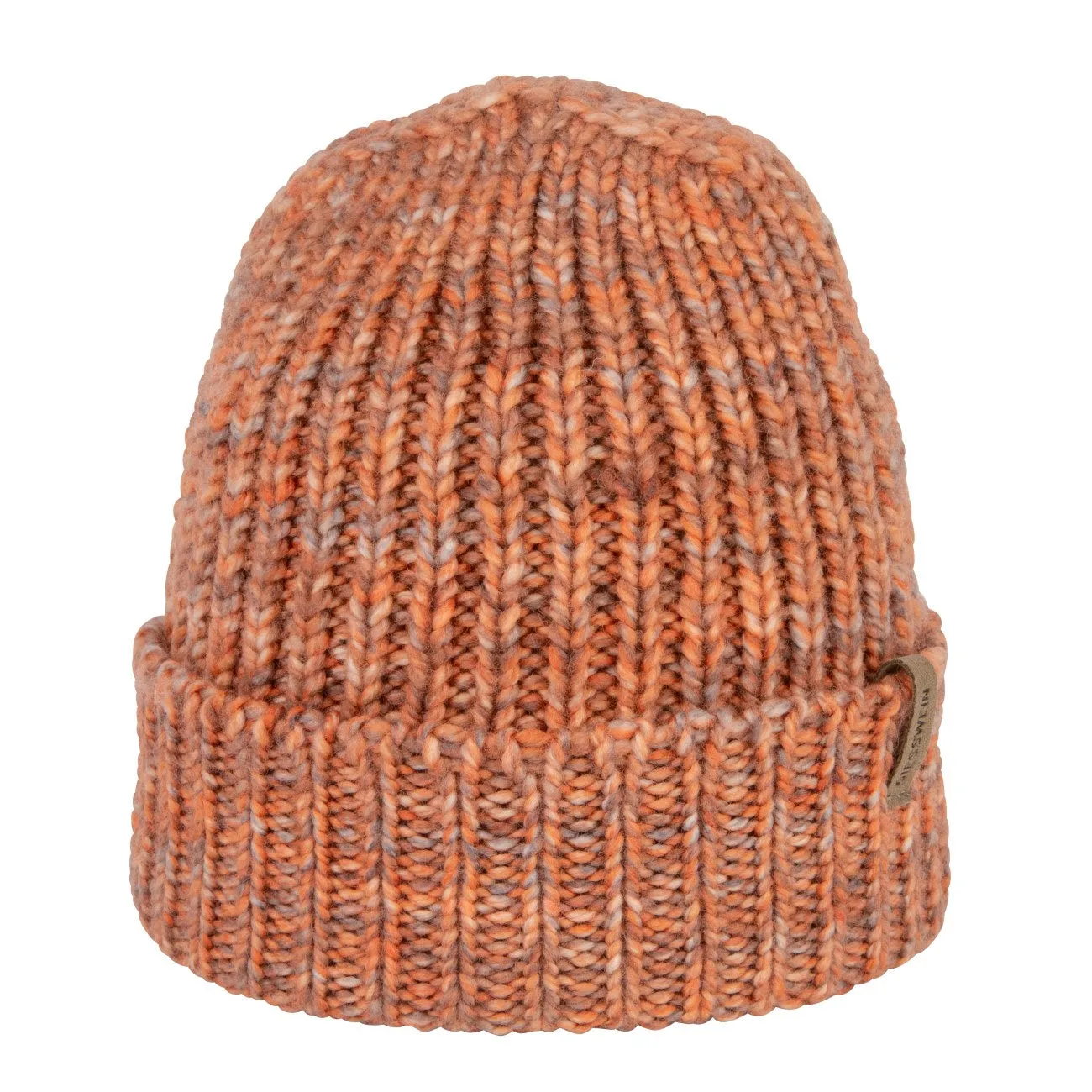 High-Quality Ahornstein Beanie