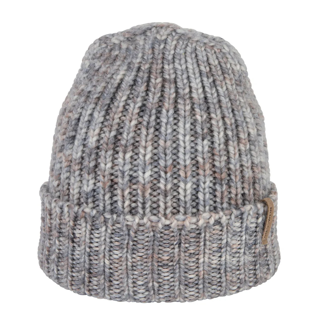 High-Quality Ahornstein Beanie