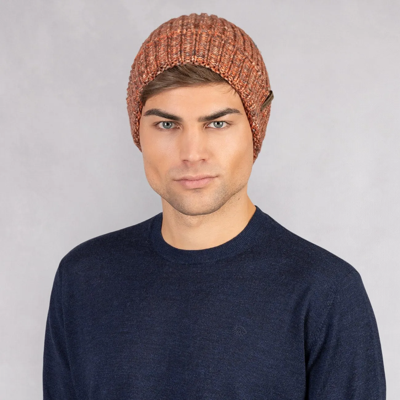 High-Quality Ahornstein Beanie
