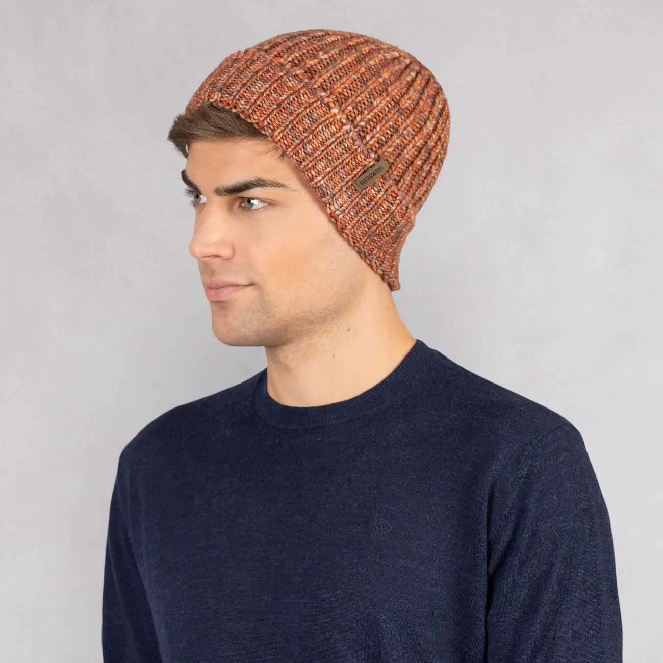 High-Quality Ahornstein Beanie