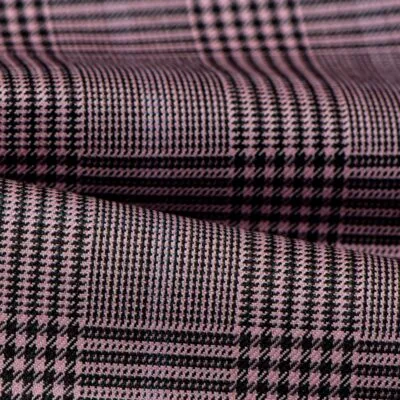 HOWICK / H1501 # KD Fabric
