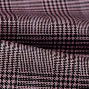 HOWICK / H1501 # KD Fabric