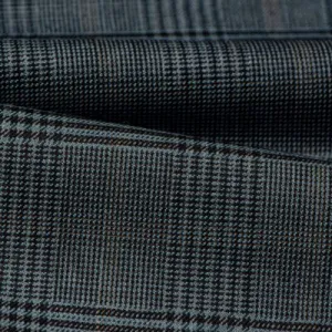 HOWICK / H1504 # KD Fabric