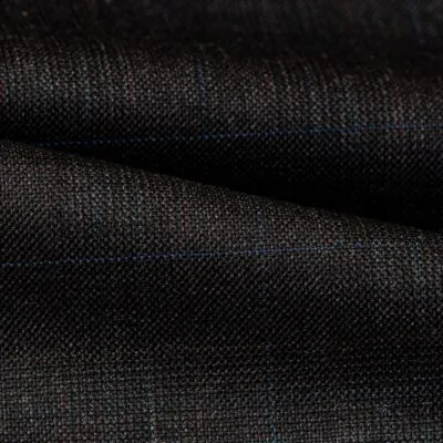 HOWICK / H1513 # KD Fabric