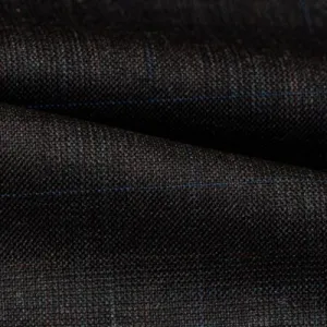 HOWICK / H1513 # KD Fabric