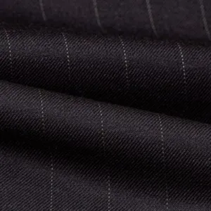 HOWICK / H1516 # KD Fabric