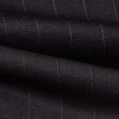 HOWICK / H1516 # KD Fabric