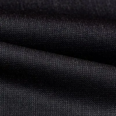 HOWICK / H1528 # KD Fabric