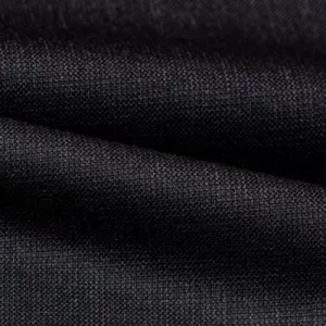 HOWICK / H1528 # KD Fabric