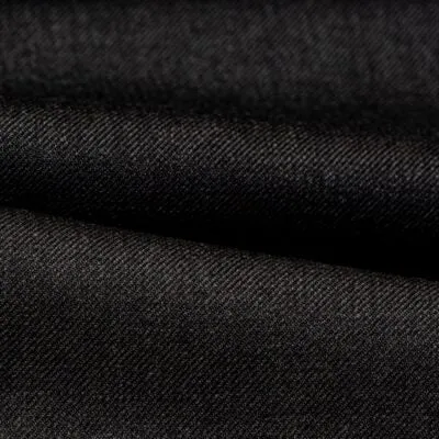 HOWICK / H1545 # KD Fabric