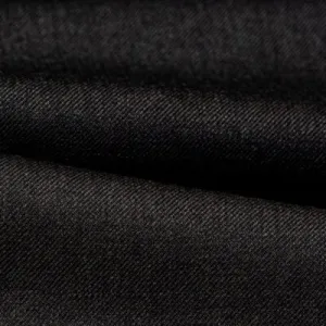 HOWICK / H1545 # KD Fabric