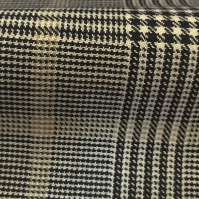Instinct / H4131 # KD Fabric