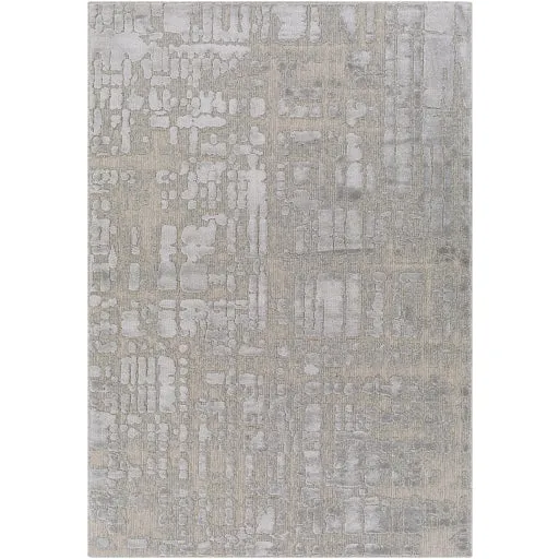 Sure! Heres an optimized title for the product:

Kingston KGS-2300 Premium Quality Area Rug - Modern Design for Living Room & Bedroom Decor