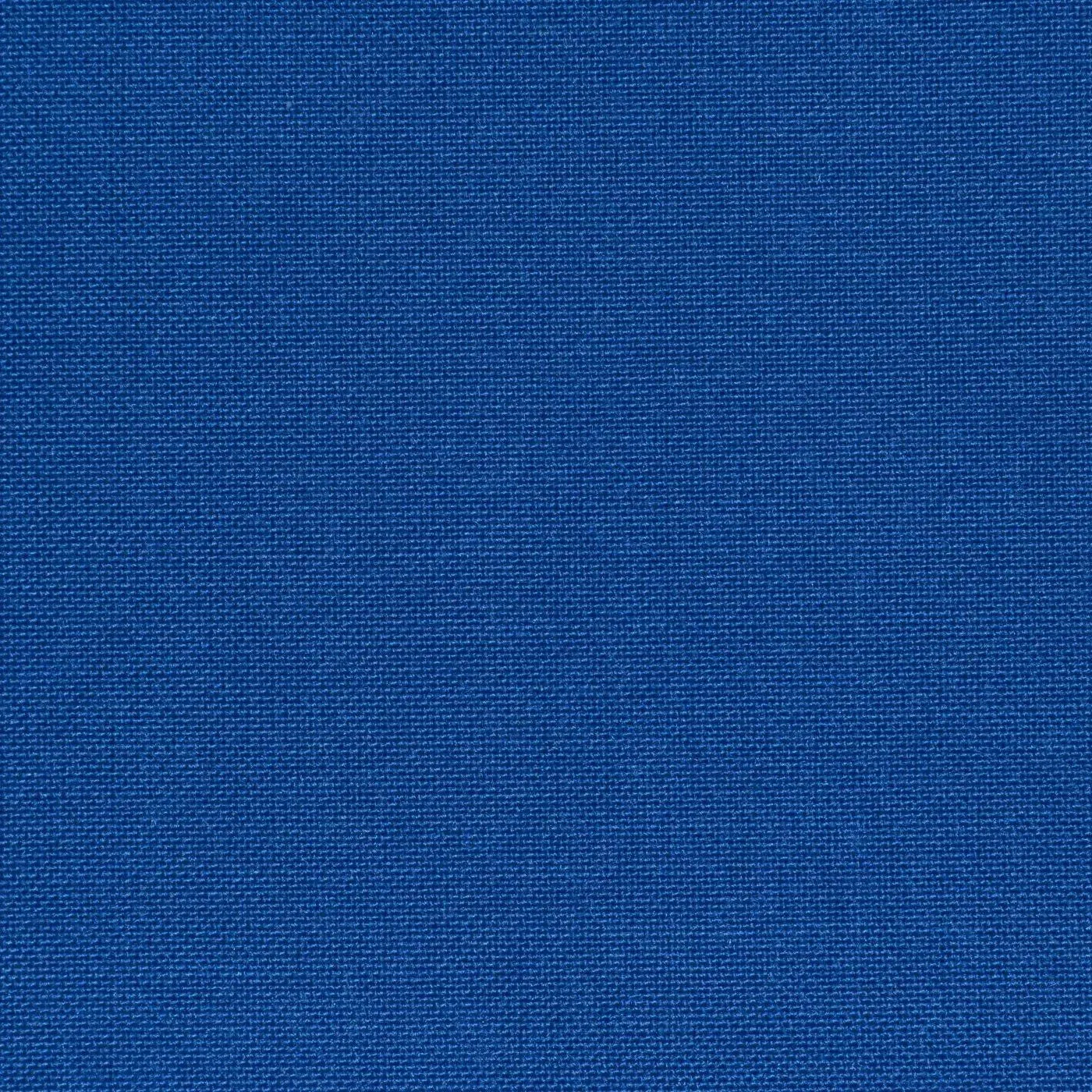 Light Blue Wool & Polyester Suiting