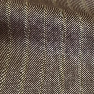 LIMITLESS / H3619 # KD Fabric