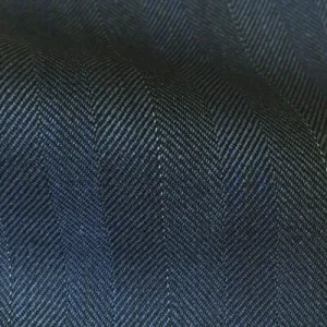 LIMITLESS / H3636 # KD Fabric