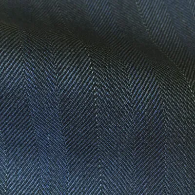 LIMITLESS / H3636 # KD Fabric