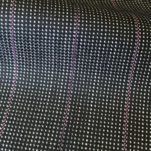 LIMITLESS / H3649 # KD Fabric
