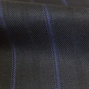 LIMITLESS / H3651 # KD Fabric