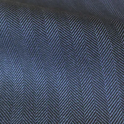LIMITLESS / H3660 # KD Fabric