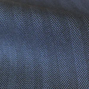 LIMITLESS / H3660 # KD Fabric
