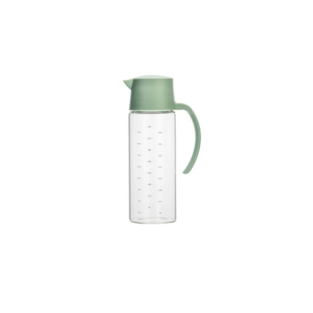 Liquid Dispenser