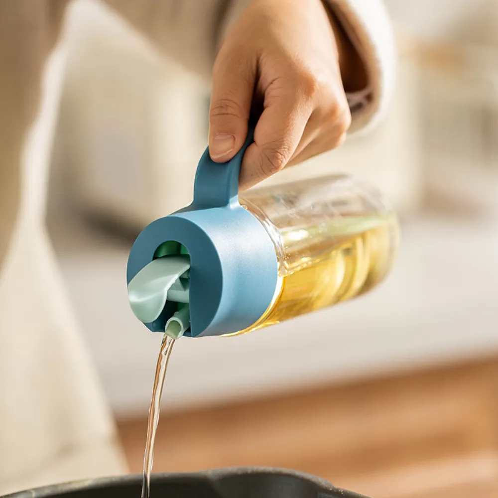 Liquid Dispenser