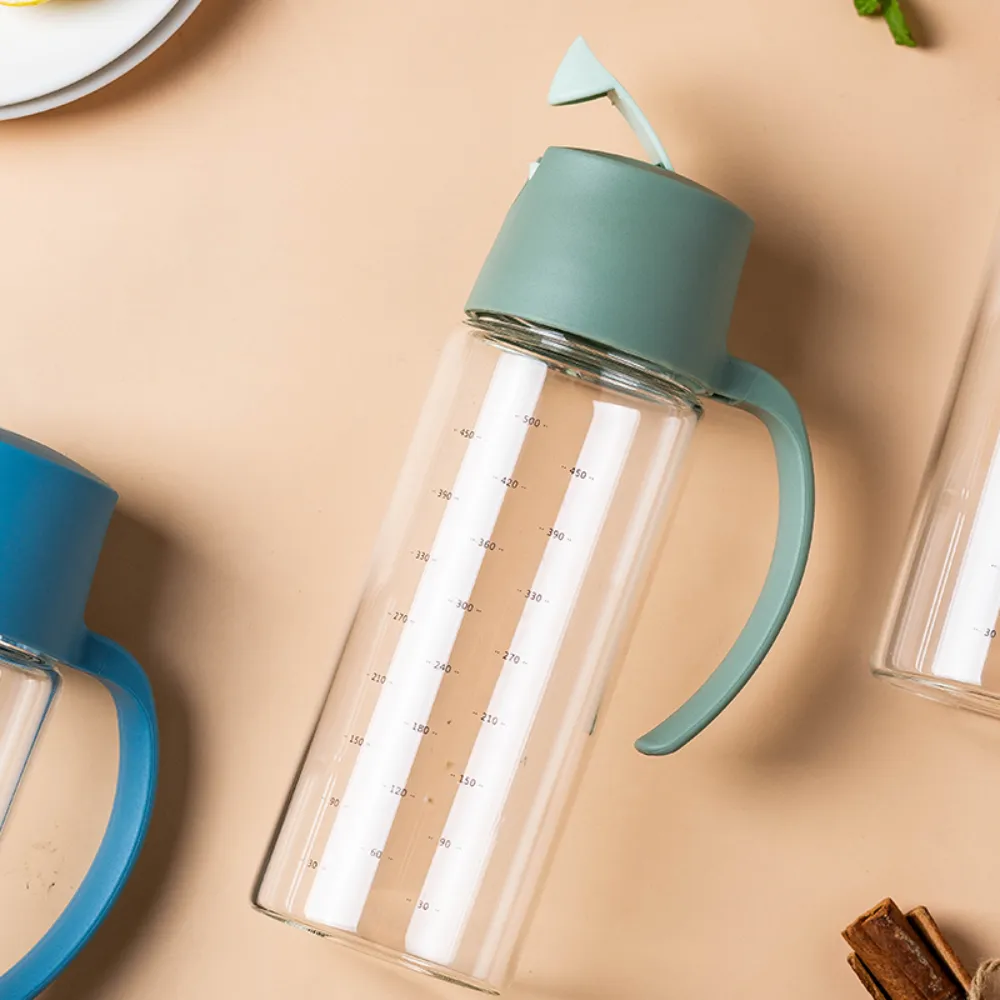Liquid Dispenser