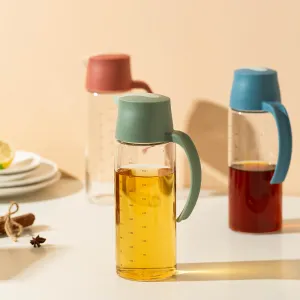 Liquid Dispenser