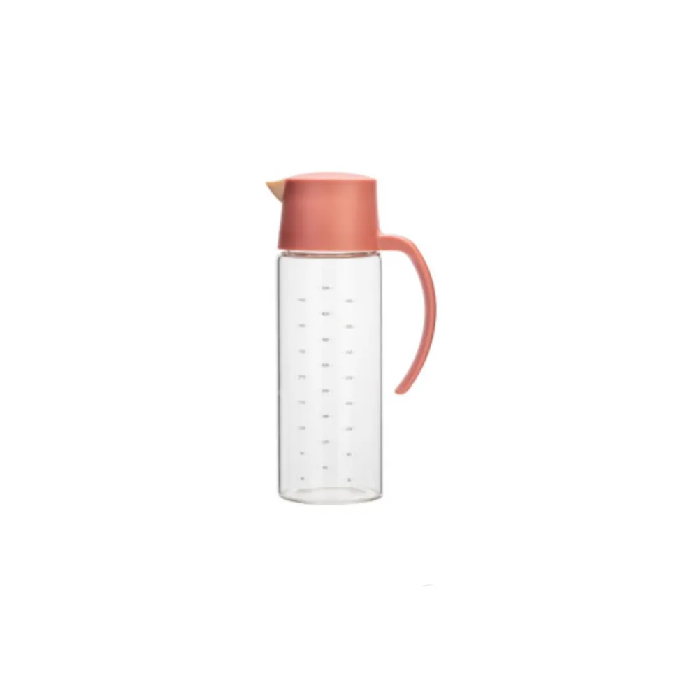 Liquid Dispenser