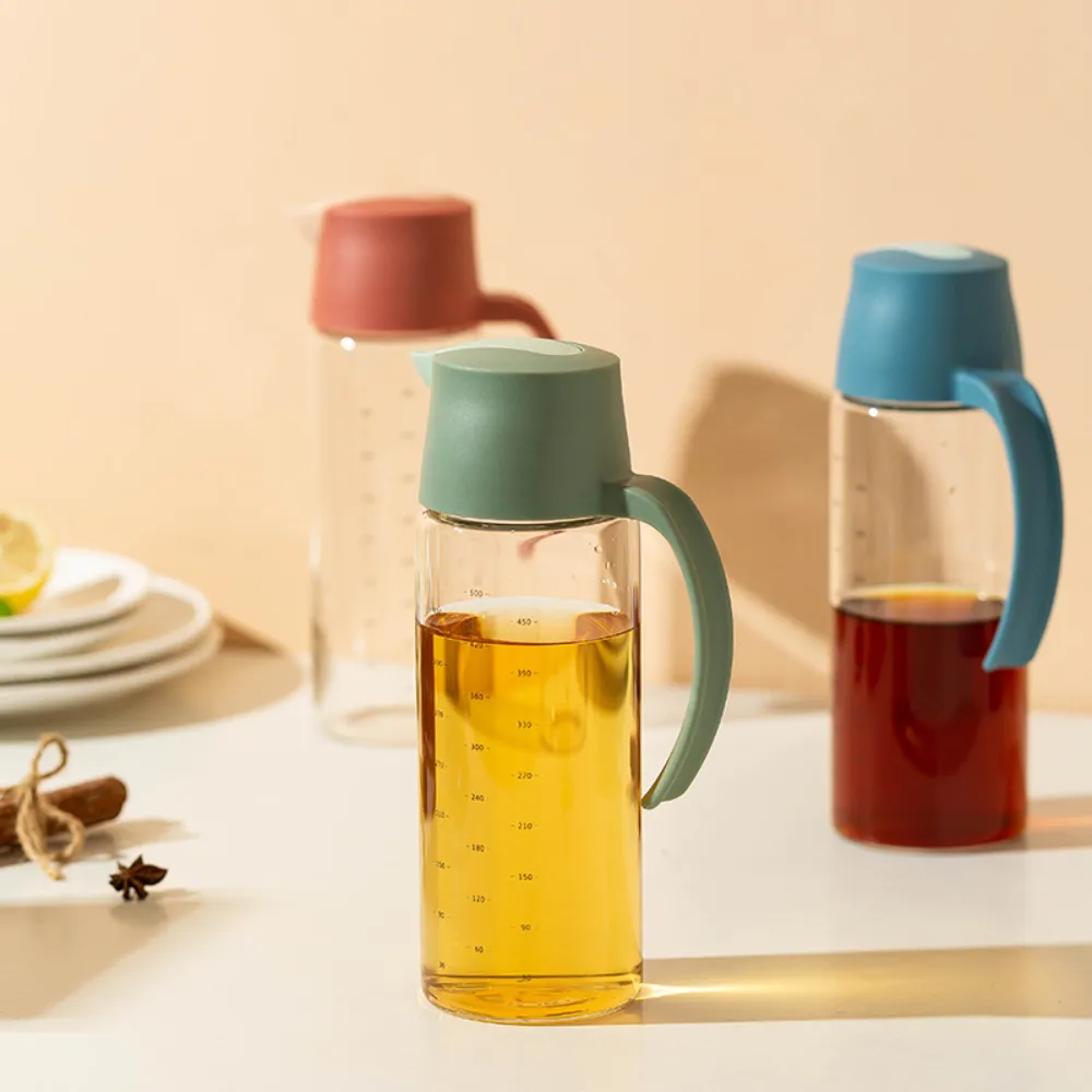 Liquid Dispenser