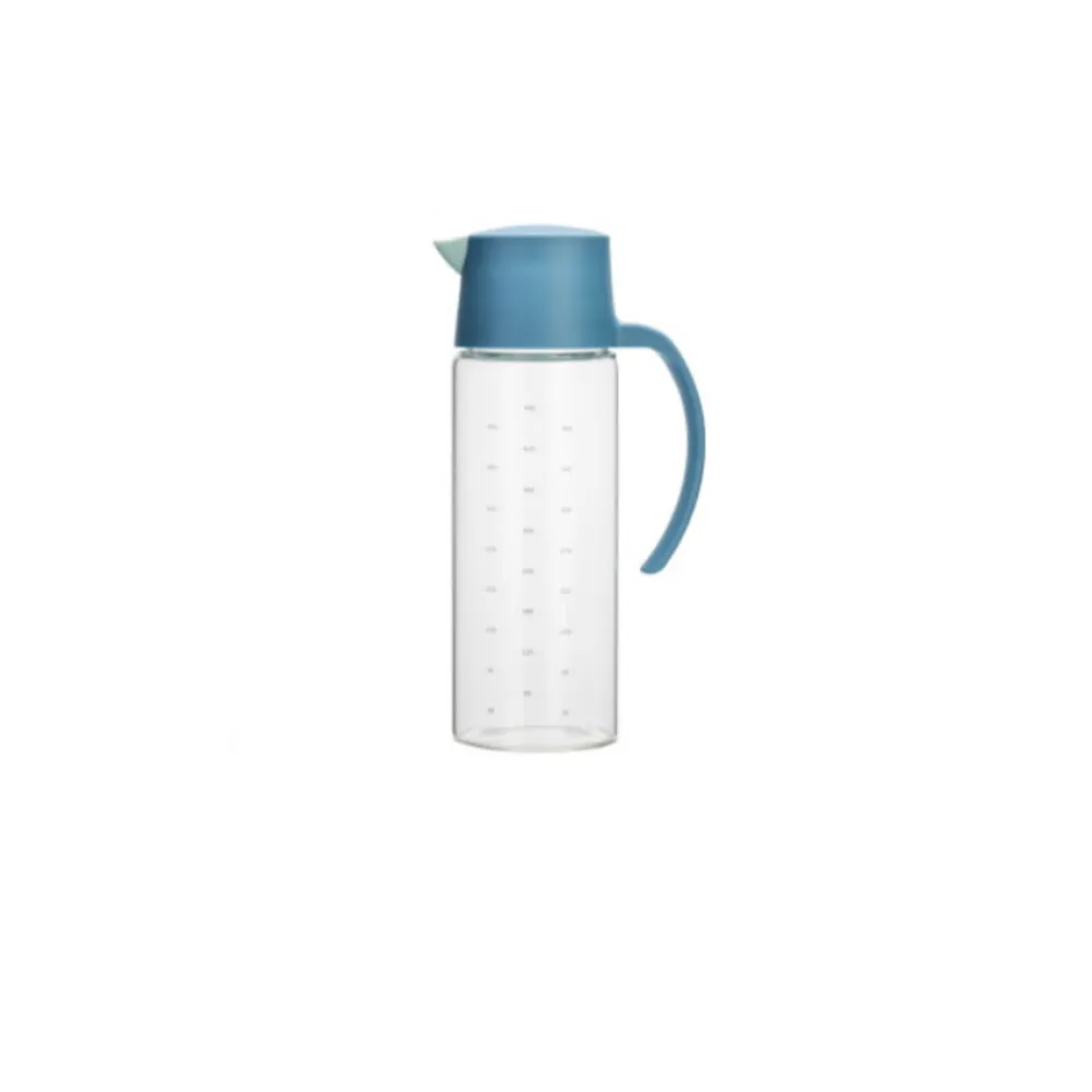 Liquid Dispenser