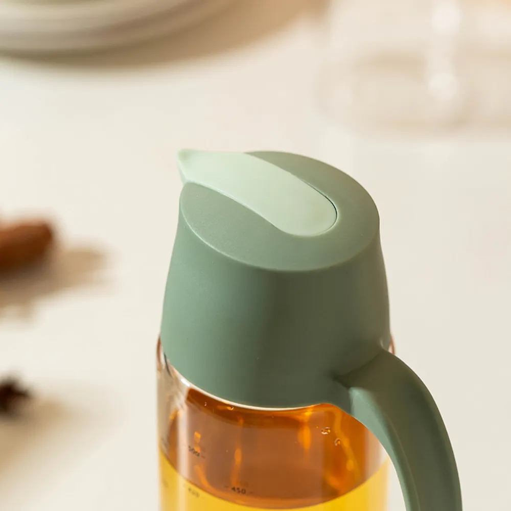 Liquid Dispenser