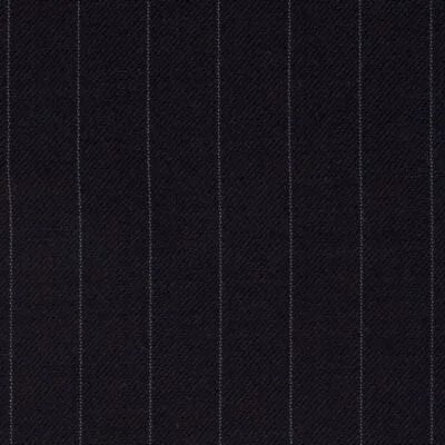 LOCKWOOD / H1616 # KD Fabric