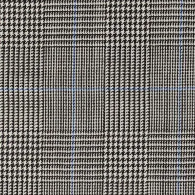 LOCKWOOD / H1628 # KD Fabric