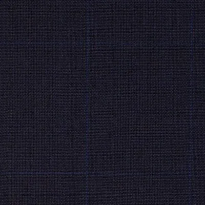 LOCKWOOD / H1629 # KD Fabric