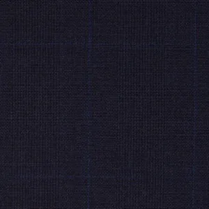 LOCKWOOD / H1629 # KD Fabric