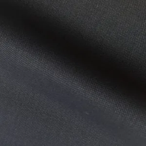 LOCKWOOD / H2102 # KD Fabric