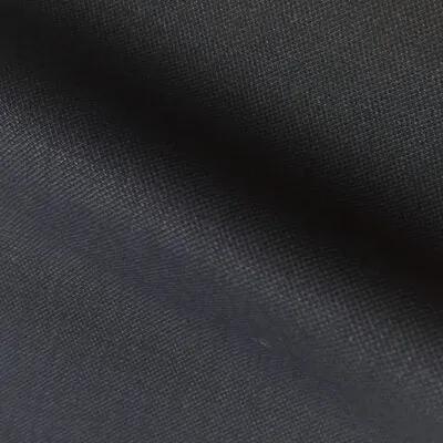 LOCKWOOD / H2102 # KD Fabric