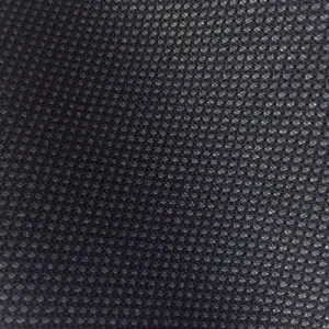 LOCKWOOD / H2114 # KD Fabric
