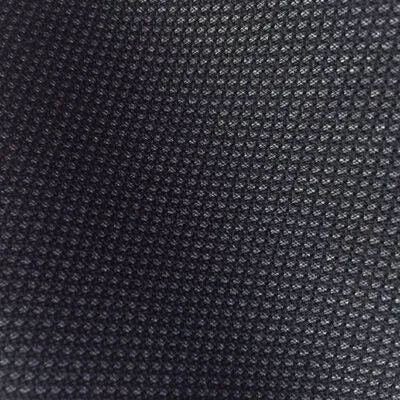 LOCKWOOD / H2114 # KD Fabric