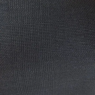 LOCKWOOD / H2140 # KD Fabric